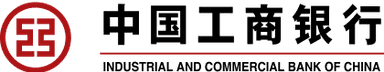 Industrial and Commercial Bank of China Carbon Digital Loan logo