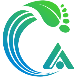 China Carbon Label for Light Industrial Products and Arts-Crafts