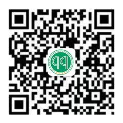 CCCLA Official WeChat Account