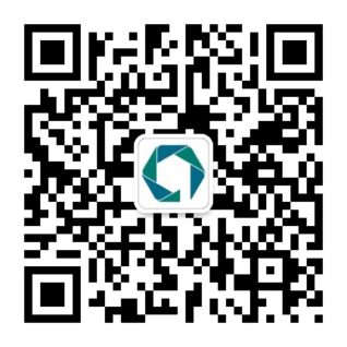 CCDPLA Official WeChat Account